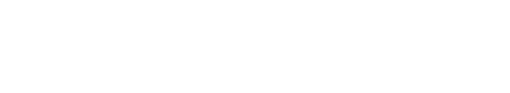 roles I recruit
