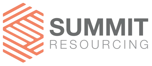 Summit Resourcing